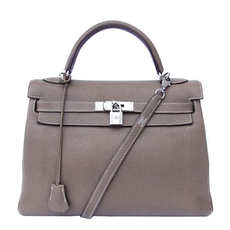 how to wear hermes kelly bag|original Hermes Kelly Bag.